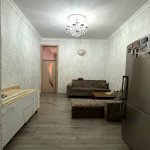 Продажа 3 комнатная Вторичка, Насими район 4