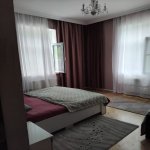 Kirayə (günlük) 4 otaqlı Həyət evi/villa Qax 4