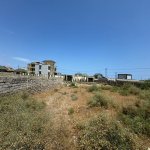 Satılır Torpaq, Şüvəlan, Xəzər rayonu 1