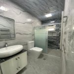 Продажа 4 комнатная Дома/Виллы, пос. Биня, Хязяр район 21