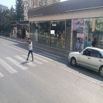Kirayə (aylıq) Obyekt, Əhmədli metrosu, Əhmədli, Xətai rayonu 6
