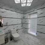 Kirayə (günlük) 6 otaqlı Həyət evi/villa Quba 22
