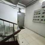 Satılır 2 otaqlı Köhnə Tikili, Əhmədli metrosu, Əhmədli, Xətai rayonu 14