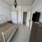 Kirayə (aylıq) 8 otaqlı Bağ evi, Bilgəh qəs., Sabunçu rayonu 4