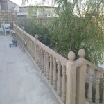 Satılır 3 otaqlı Həyət evi/villa, Azadlıq metrosu, Binəqədi qəs., Binəqədi rayonu 11
