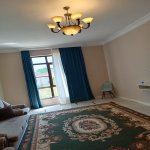 Kirayə (günlük) 4 otaqlı Həyət evi/villa, Pirşağı qəs., Sabunçu rayonu 5