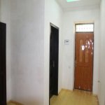 Satılır 3 otaqlı Həyət evi/villa, Koroğlu metrosu, Zabrat qəs., Sabunçu rayonu 2