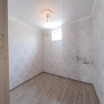 Satılır 2 otaqlı Həyət evi/villa Xırdalan 3