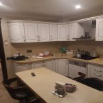 Satılır 4 otaqlı Köhnə Tikili, Bakıxanov qəs., Sabunçu rayonu 9