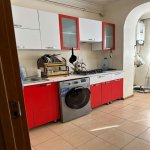 Kirayə (aylıq) 2 otaqlı Köhnə Tikili Xırdalan 6