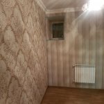 Kirayə (aylıq) 3 otaqlı Həyət evi/villa, Sahil metrosu, 20-ci sahə, Səbail rayonu 5