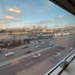 Аренда 2 комнатная Офис, м. Хетаи метро, Белый город, Хетаи район 14