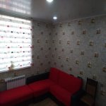 Satılır 5 otaqlı Həyət evi/villa, Masazır, Abşeron rayonu 13