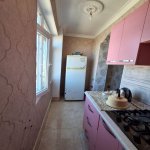 Продажа 2 комнатная Новостройка Хырдалан 12