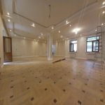 Satılır 15 otaqlı Həyət evi/villa, Gənclik metrosu, Nərimanov rayonu 19