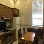 Satılır 2 otaqlı Köhnə Tikili, Sahil metrosu, Səbail rayonu 10