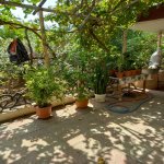 Satılır 6 otaqlı Həyət evi/villa, Əmircan qəs., Suraxanı rayonu 23