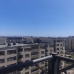 Satılır 3 otaqlı Yeni Tikili, Gənclik metrosu, Nəsimi rayonu 6