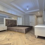 Продажа 4 комнат Новостройка, Насими район 16