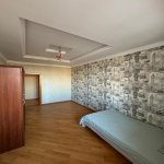 Kirayə (aylıq) 3 otaqlı Yeni Tikili, Nəriman Nərimanov metrosu, Nərimanov rayonu 6