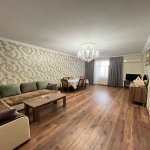Продажа 3 комнатная Новостройка, м. Ази Асланова метро, Хетаи район 3