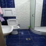 Satılır 2 otaqlı Yeni Tikili, Neftçilər metrosu, Bakıxanov qəs., Sabunçu rayonu 7