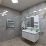 Satılır 6 otaqlı Həyət evi/villa, Mehdiabad, Abşeron rayonu 19