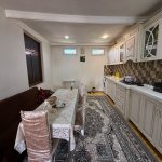 Satılır 3 otaqlı Həyət evi/villa, Koroğlu metrosu, Zabrat qəs., Sabunçu rayonu 6