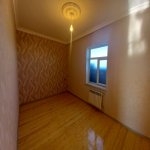 Продажа 4 комнатная Дома/Виллы, м. Короглу метро, пос. Маштага, Сабунчу район 7