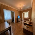 Продажа 2 комнат Вторичка, м. Ази Асланова метро, Хетаи район 4