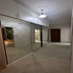 Kirayə (aylıq) 3 otaqlı Yeni Tikili, Nəriman Nərimanov metrosu, Nərimanov rayonu 5