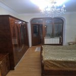 Satılır 3 otaqlı Köhnə Tikili, Xalqlar dostluğu metrosu, 8-ci kilometr, Nizami rayonu 13