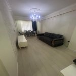 Satılır 2 otaqlı Yeni Tikili, Masazır, Abşeron rayonu 3