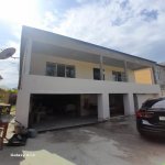 Satılır 3 otaqlı Həyət evi/villa, Saray, Abşeron rayonu 2