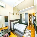 Kirayə (aylıq) 3 otaqlı Yeni Tikili, 28 May metrosu, Nəsimi rayonu 7