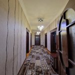 Satılır 5 otaqlı Həyət evi/villa, Masazır, Abşeron rayonu 15