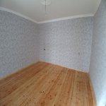 Satılır 3 otaqlı Həyət evi/villa Xırdalan 4