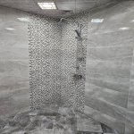 Kirayə (aylıq) 3 otaqlı Yeni Tikili, Xətai metrosu, Xətai rayonu 13