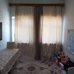 Продажа 3 комнат Вторичка, пос. Бакиханова, Сабунчу район 11