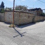 Satılır 3 otaqlı Həyət evi/villa Sumqayıt 2