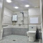 Satılır 2 otaqlı Köhnə Tikili, Əhmədli metrosu, Əhmədli, Xətai rayonu 14