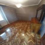 Kirayə (aylıq) 2 otaqlı Köhnə Tikili, Həzi Aslanov metrosu, H.Aslanov qəs., Xətai rayonu 8