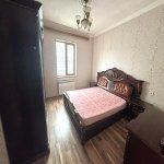 Kirayə (aylıq) 3 otaqlı Həyət evi/villa, Badamdar qəs., Səbail rayonu 4