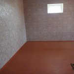 Satılır 10 otaqlı Həyət evi/villa, Hövsan qəs., Suraxanı rayonu 13