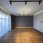 Satılır 4 otaqlı Bağ evi, Mərdəkan, Xəzər rayonu 9