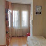 Продажа 3 комнатная Вторичка, м. Нариман Нариманов метро, Художественная Академия, Наримановский р-н район 6
