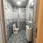 Kirayə (aylıq) 3 otaqlı Yeni Tikili, Avtovağzal metrosu, Biləcəri qəs., Binəqədi rayonu 16