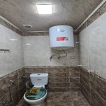 Satılır 2 otaqlı Yeni Tikili, Masazır, Abşeron rayonu 15