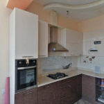 Kirayə (aylıq) 2 otaqlı Yeni Tikili, Biləcəri qəs., Binəqədi rayonu 4