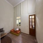Satılır 3 otaqlı Köhnə Tikili, Zabrat qəs., Sabunçu rayonu 11